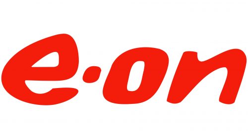 E.ON Logo