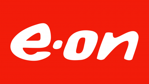 E.ON Symbol
