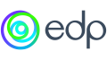 EDP Logo