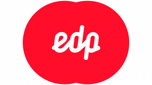 EDP Logo 2018