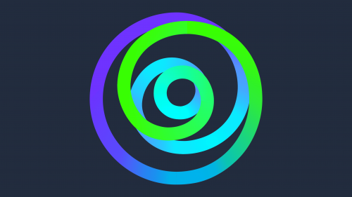EDP Symbol