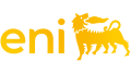 ENI Logo