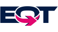 EQT Logo
