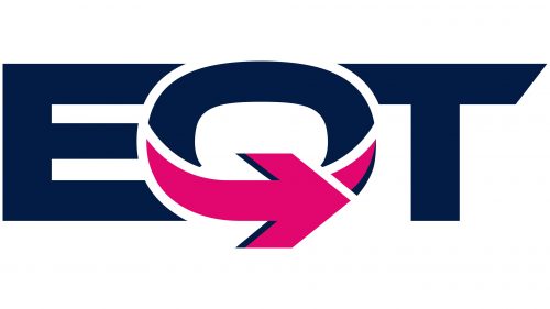 EQT Logo