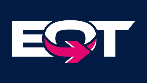 EQT Symbol