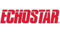EchoStar Logo