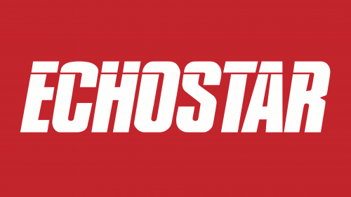 EchoStar Symbol