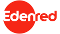 Edenred Logo
