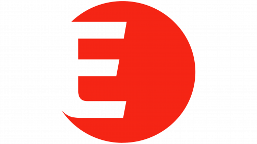 Edenred Symbol