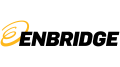 Enbridge Logo