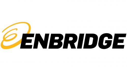 Enbridge Logo