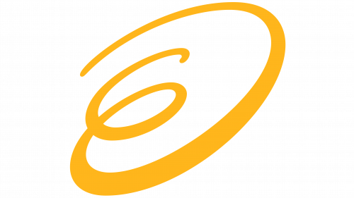 Enbridge Symbol
