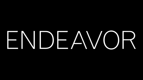 Endeavor Symbol