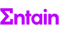 Entain Logo