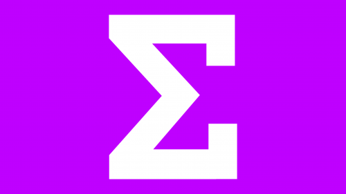 Entain Symbol