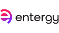 Entergy Logo