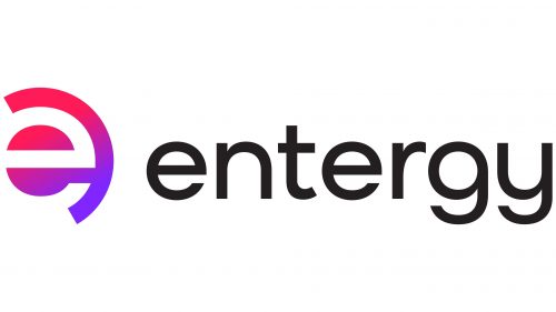 Entergy Logo