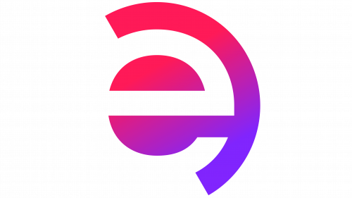 Entergy Symbol