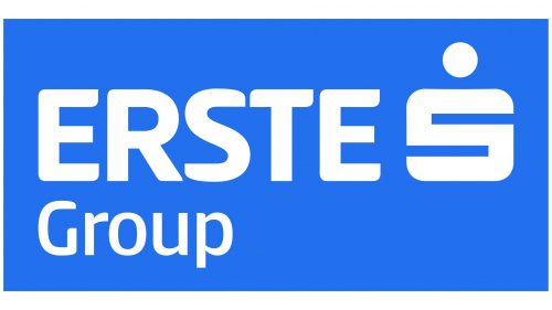 Erste Group Bank Logo