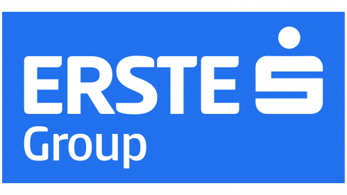 Erste Group Bank Logo