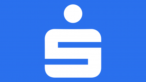 Erste Group Bank Symbol