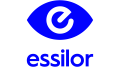 Essilor Logo