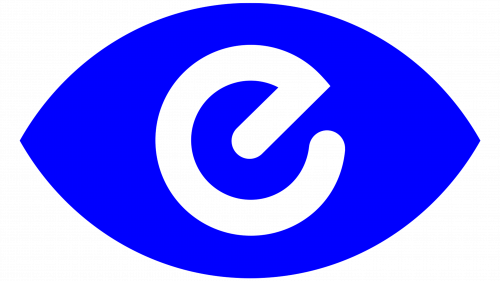 Essilor Symbol