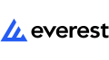 Everest Group Logo