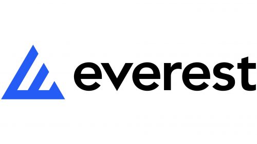 Everest Group Logo