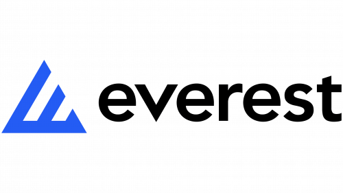 Everest Group Logo