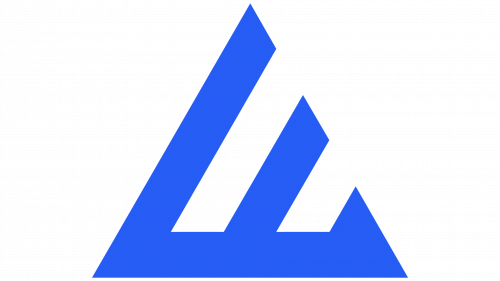 Everest Group Symbol