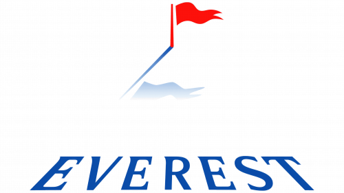 Everest Re Logo before 2023