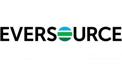 Eversource Energy Logo