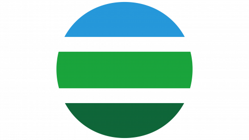 Eversource Energy Symbol