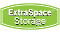 Extra Space Storage Logo