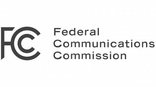 FCC (Federal Communications Commission) Symbol