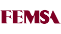 FEMSA (Fomento Economico Mexicano) Logo