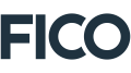 FICO (Fair Isaac Corporation) Logo
