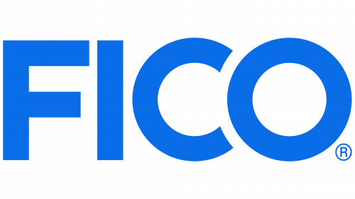 FICO (Fair Isaac Corporation) Symbol