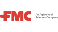FMC Logo