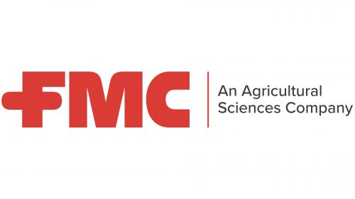 FMC Logo