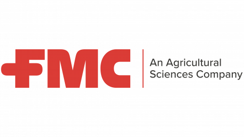 FMC Logo