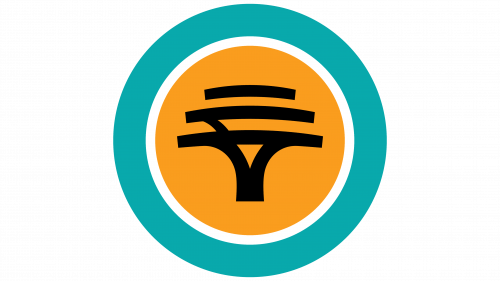 FNB (First National Bank) Symbol