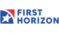 First Horizon Logo