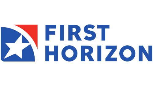 First Horizon Logo