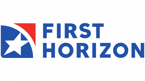 First Horizon Logo