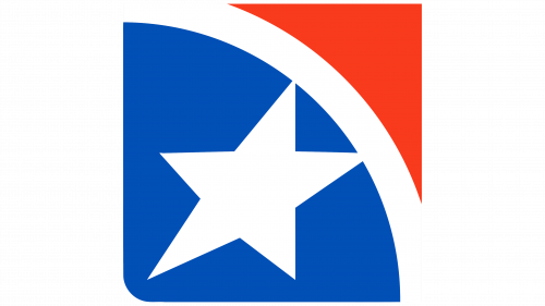 First Horizon Symbol