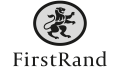 FirstRand Logo