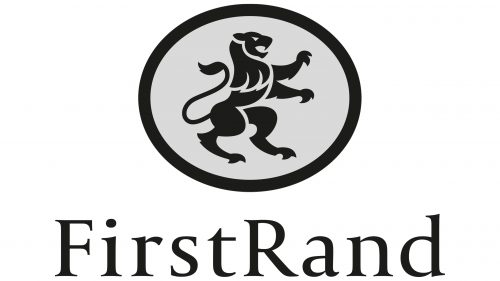 FirstRand Logo
