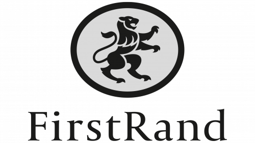 FirstRand Logo